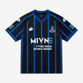 Third 26/27 Men's Shirt