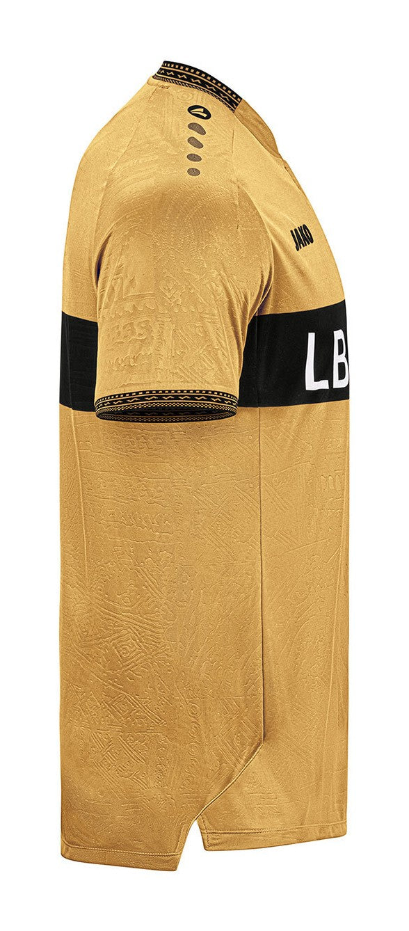 Third 26/27 Men's Shirt