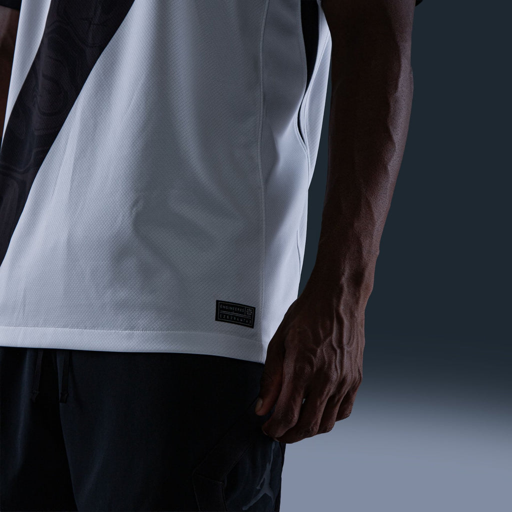 Away 26/27 Player Edition Shirt