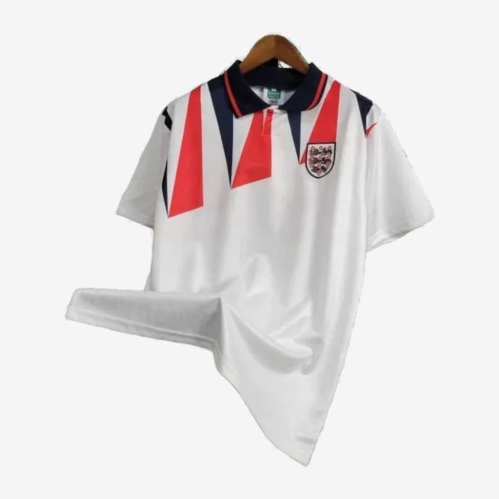 Retro Home 1992 Men's Shirt
