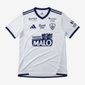 Away 26/27 Men's Shirt