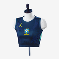 Away 26/27 Women's Shirt