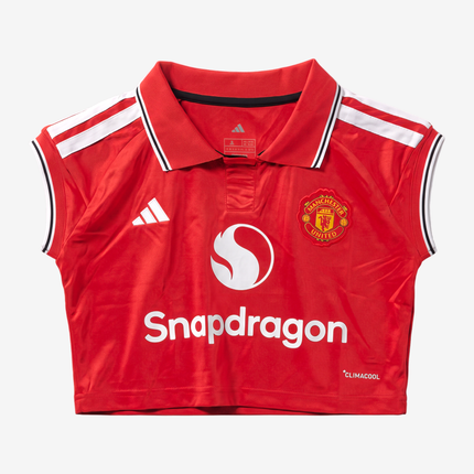 Home 26/27 Women's Shirt