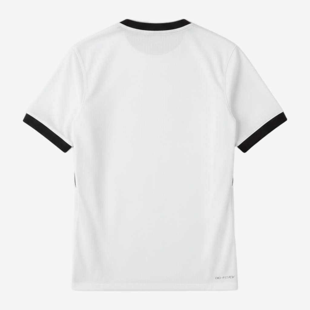 Away 26/27 Player Edition Shirt