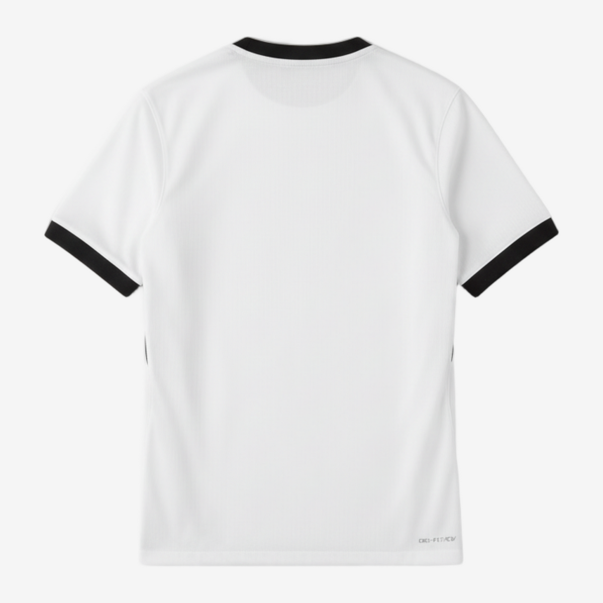Away 26/27 Player Edition Shirt