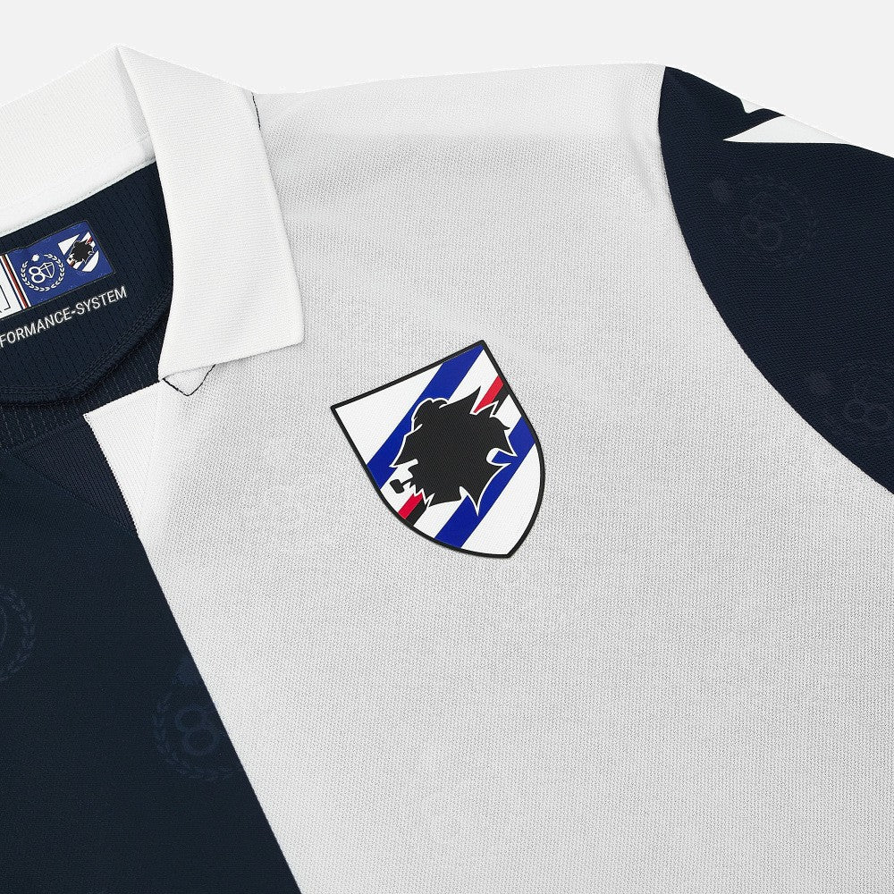 Third 26/27 Men's Shirt
