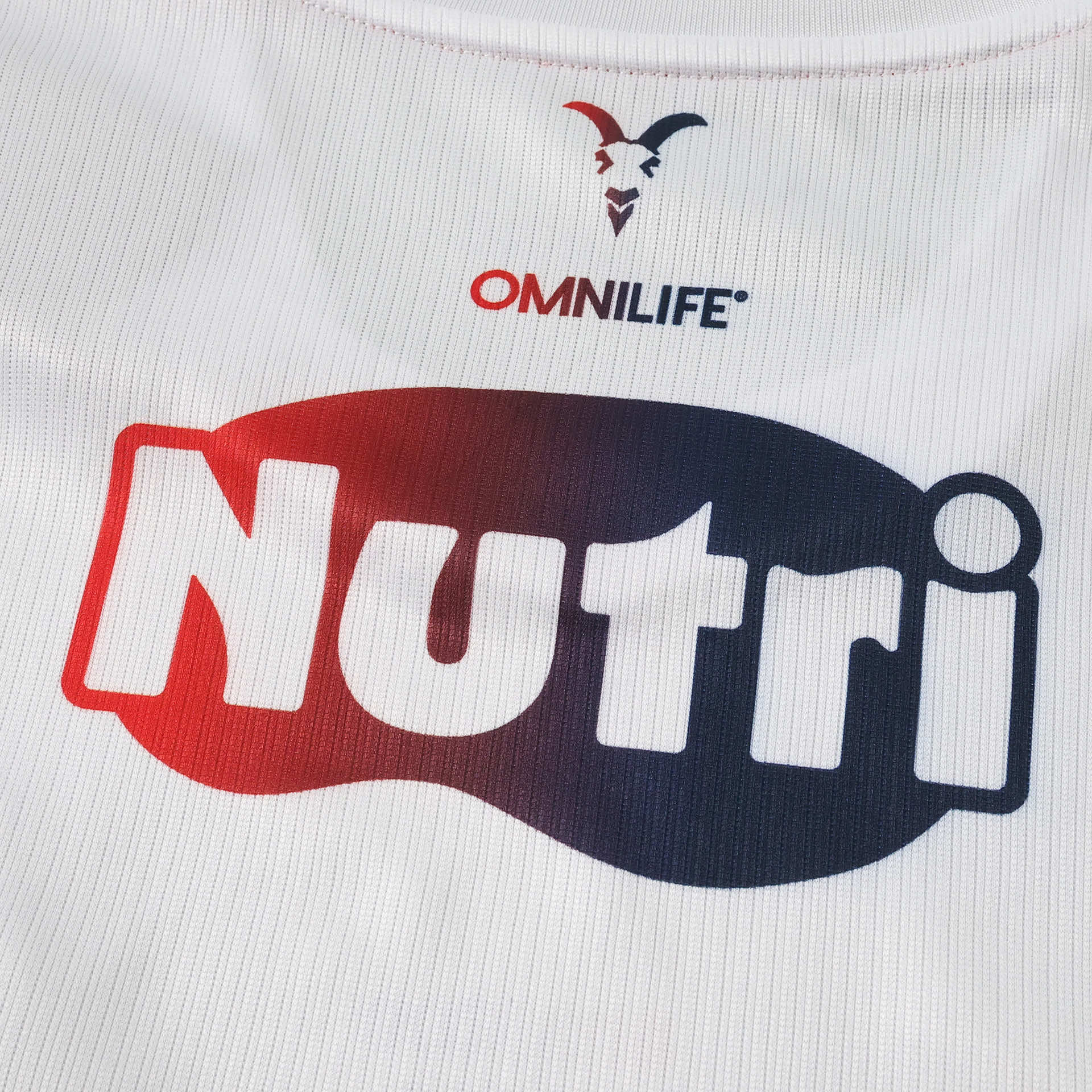 Away 26/27 Men's Shirt