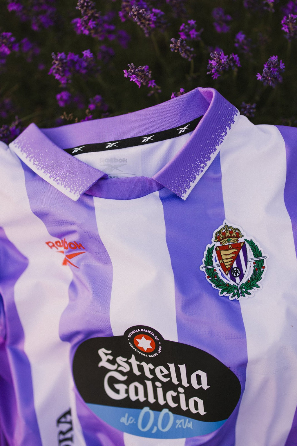 Home 26/27 Men's Shirt