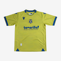 Third 26/27 Men's Shirt