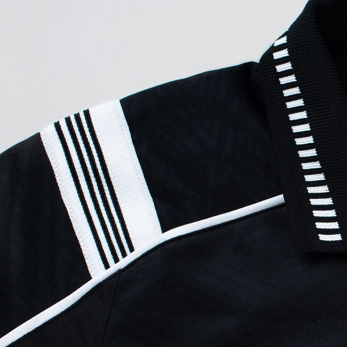 Third 26/27 Men's Shirt