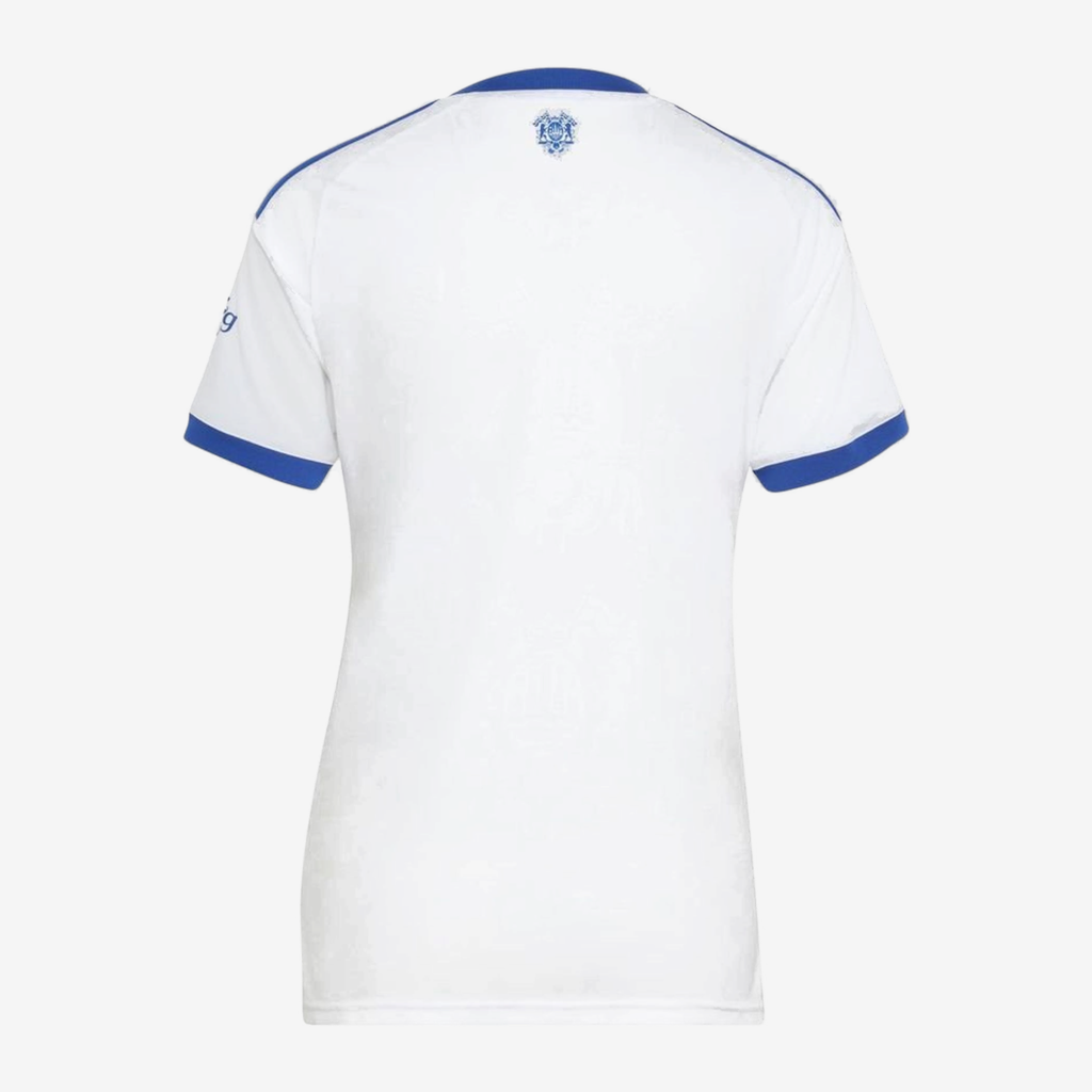 Home 26/27 Women's Shirt