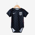 Away 26/27 Baby Shirt