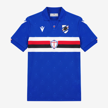 Home 26/27 Men's Shirt