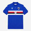 Home 26/27 Men's Shirt