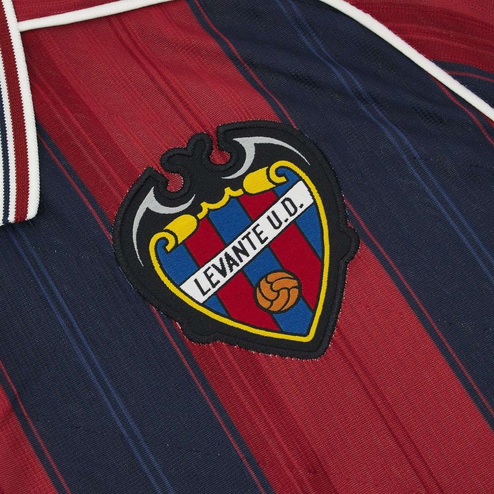 Home 26/27 Kids Shirt Kit