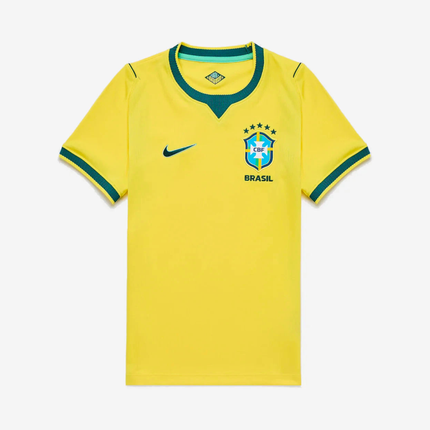 Home 26/27 Player Edition Shirt