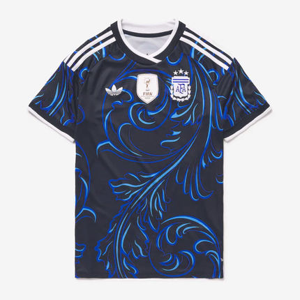 Away 26/27 Women's Shirt