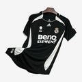 Retro Away 06/07 Men's Shirt