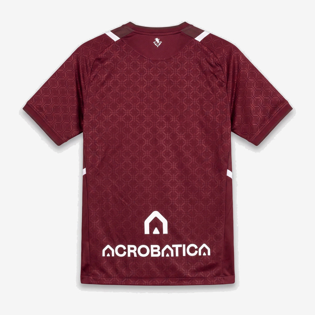 Home 26/27 Men's Shirt
