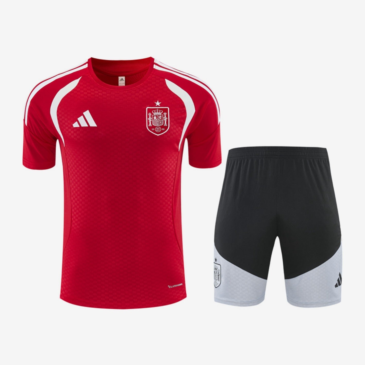 Training Suit 26/27
