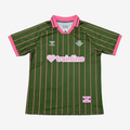 Goalkeeper 26/27 Shirt
