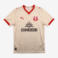 Third 26/27 Men's Shirt