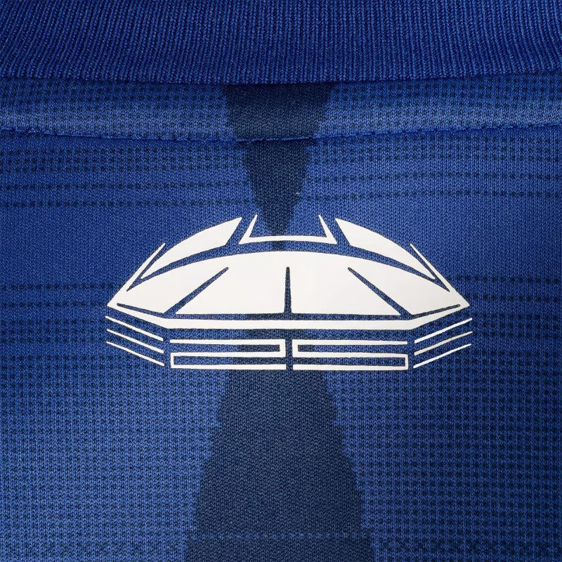 Home 26/27 Men's Shirt