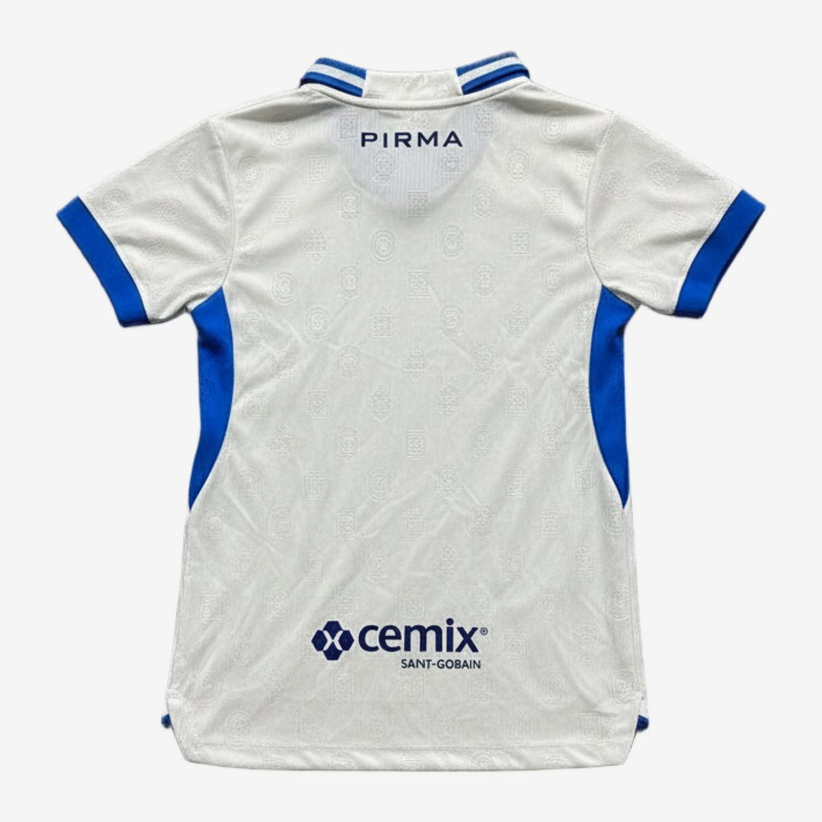 Away 26/27 Women's Shirt