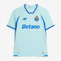 Third 26/27 Men's Shirt