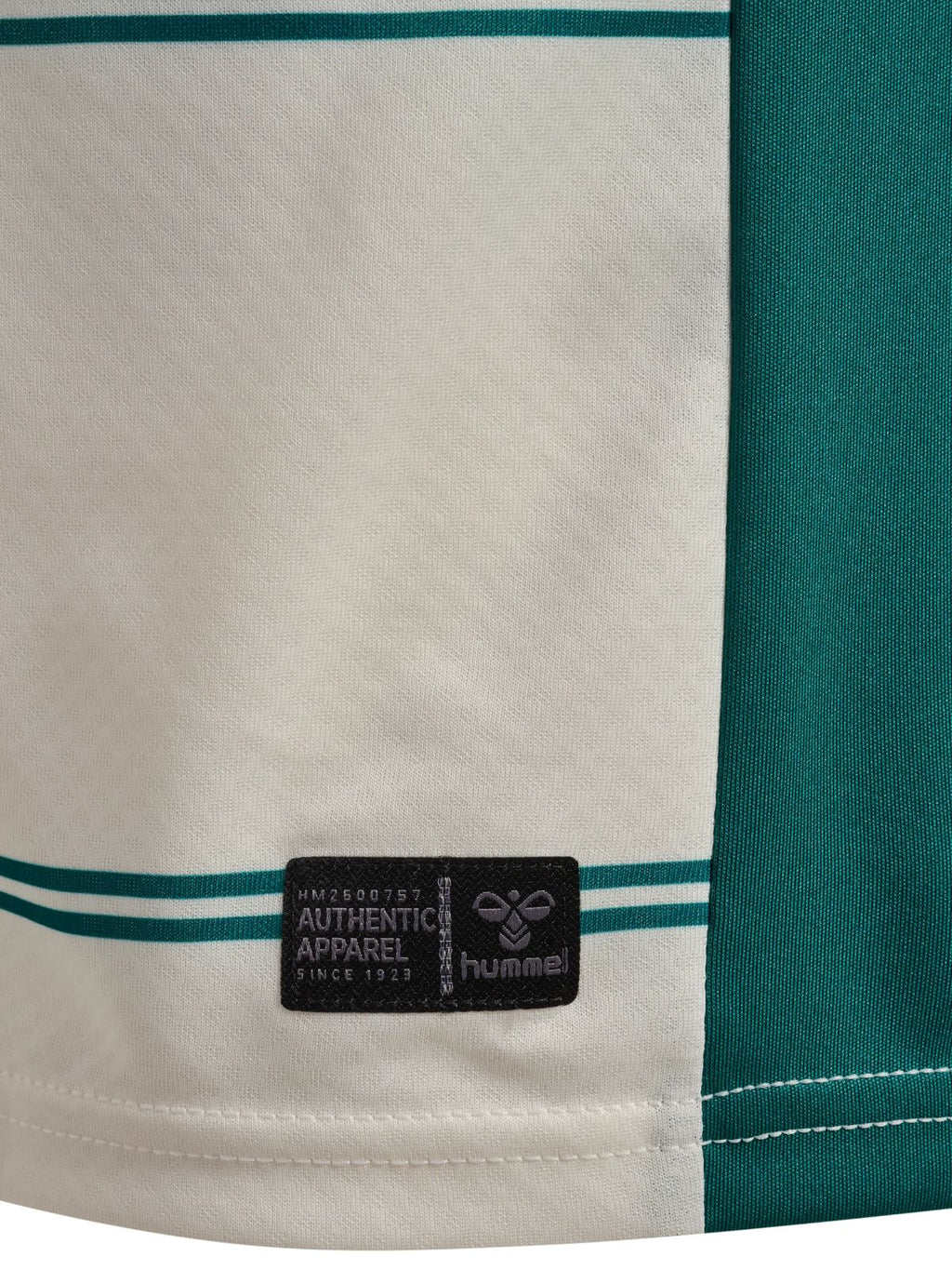 Away 26/27 Men's Shirt