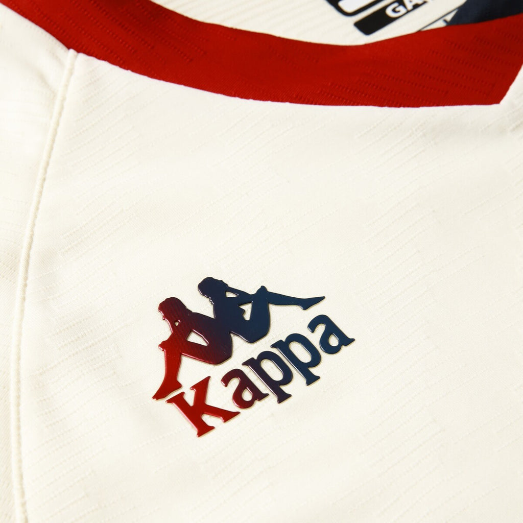 Away 26/27 Men's Shirt