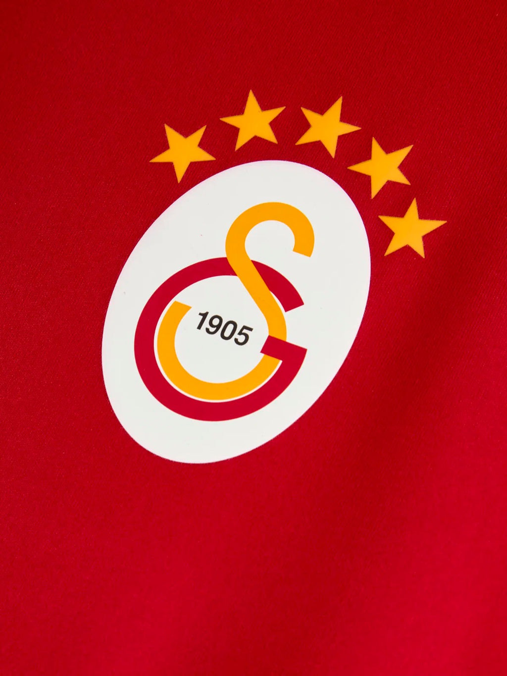 Home 26/27 Player Edition Shirt