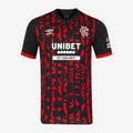 Third 26/27 Men's Shirt