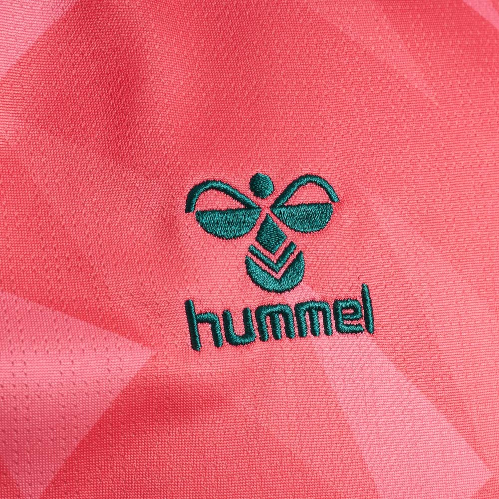 Third 26/27 Men's Shirt