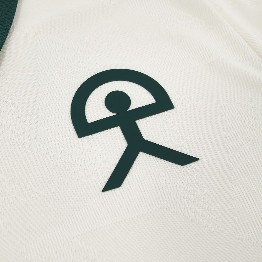 Away 26/27 Men's Shirt