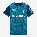 Away 26/27 Men's Shirt