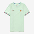 Away 26/27 Women's Shirt