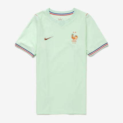 Away 26/27 Women's Shirt