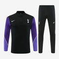 Training Suit 26/27