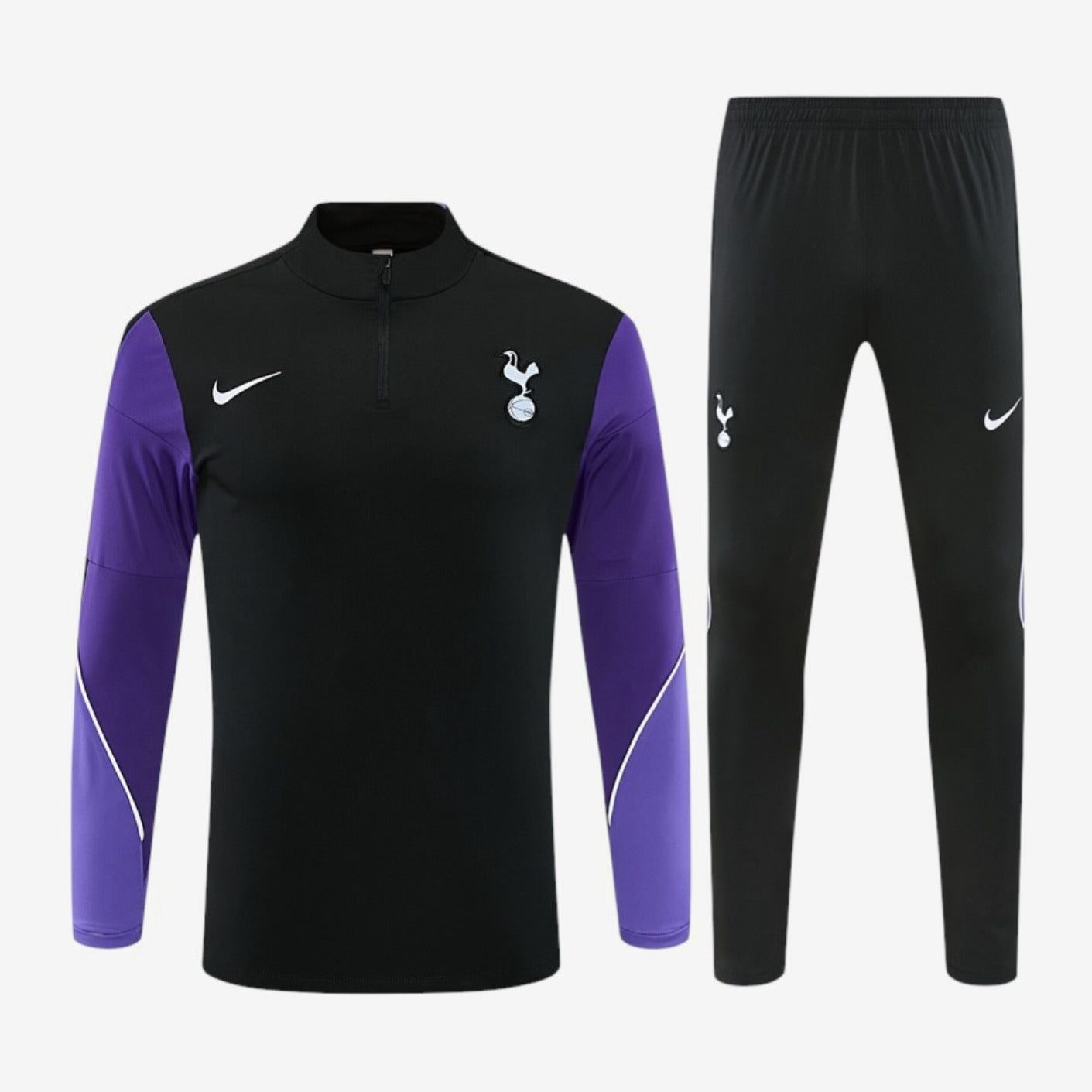 Training Suit 26/27