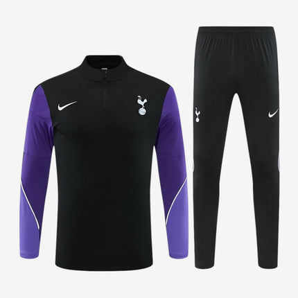 Training Suit 26/27