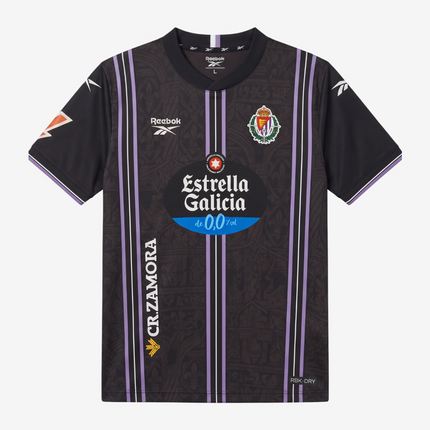 Away 26/27 Men's Shirt