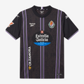 Away 26/27 Men's Shirt