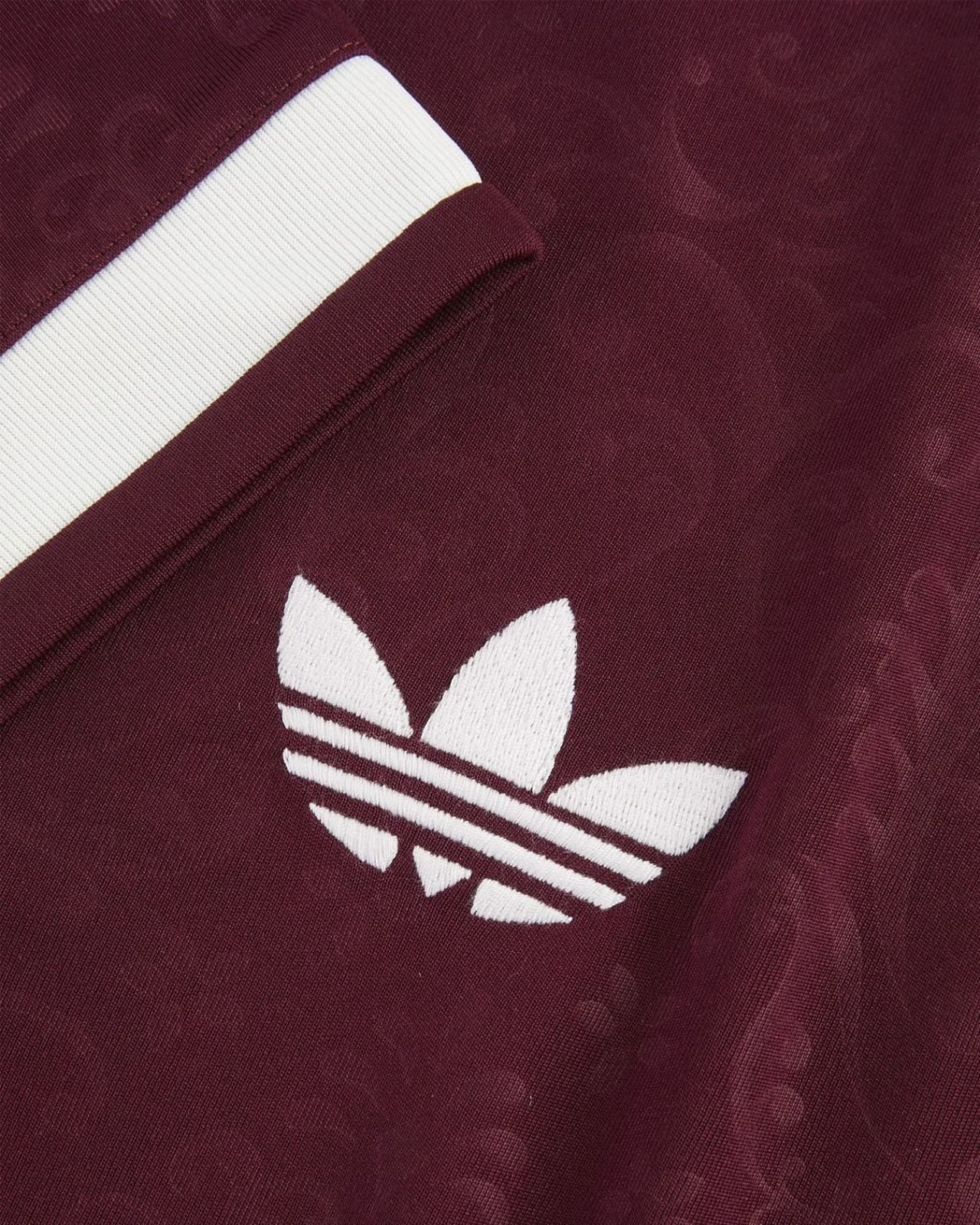 Away 26/27 Men's Shirt