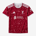 Home 26/27 Women's Shirt