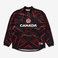Goalkeeper 26/27 Long Sleeve Shirt