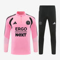 Training Suit 26/27