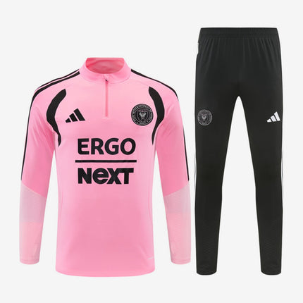 Training Suit 26/27