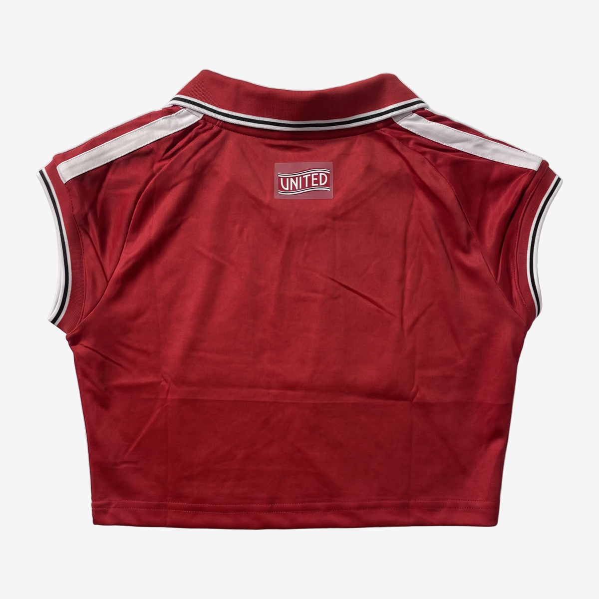 Home 26/27 Women's Shirt