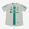 Away 26/27 Men's Shirt